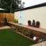 Landscape Gardening | Blink Building Services