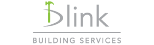 Blink Building Services